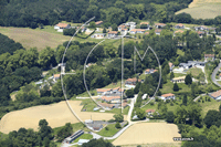 40390 Saint-Andr-de-Seignanx - photo - Saint-Andr-de-Seignanx (Pomarez)