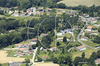 40390 Saint-Andr-de-Seignanx - photo - Saint-Andr-de-Seignanx (Pomarez)