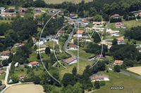 40390 Saint-Andr-de-Seignanx - photo - Saint-Andr-de-Seignanx (Pomarez)