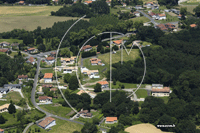 40390 Saint-Andr-de-Seignanx - photo - Saint-Andr-de-Seignanx (Pomarez)