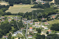 40390 Saint-Andr-de-Seignanx - photo - Saint-Andr-de-Seignanx (Pomarez)