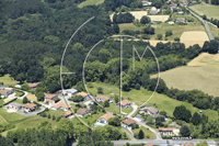 40390 Saint-Andr-de-Seignanx - photo - Saint-Andr-de-Seignanx (Printemps)