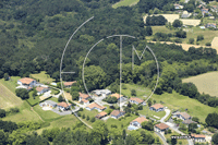 40390 Saint-Andr-de-Seignanx - photo - Saint-Andr-de-Seignanx (Printemps)