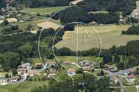 40390 Saint-Andr-de-Seignanx - photo - Saint-Andr-de-Seignanx (Printemps)