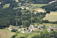 40390 Saint-Andr-de-Seignanx - photo - Saint-Andr-de-Seignanx (Printemps)