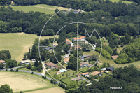 40390 Saint-Andr-de-Seignanx - photo - Saint-Andr-de-Seignanx (Sylvadine)