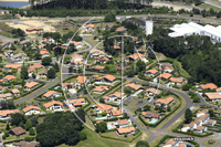 40230 Saint-Geours-de-Maremne - photo - Saint-Geours-de-Maremne