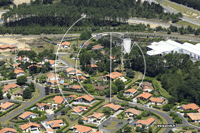 40230 Saint-Geours-de-Maremne - photo - Saint-Geours-de-Maremne