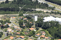 40230 Saint-Geours-de-Maremne - photo - Saint-Geours-de-Maremne