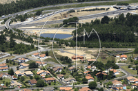40230 Saint-Geours-de-Maremne - photo - Saint-Geours-de-Maremne