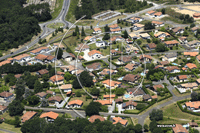 40230 Saint-Geours-de-Maremne - photo - Saint-Geours-de-Maremne