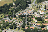 40230 Saint-Geours-de-Maremne - photo - Saint-Geours-de-Maremne