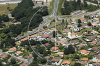 40230 Saint-Geours-de-Maremne - photo - Saint-Geours-de-Maremne