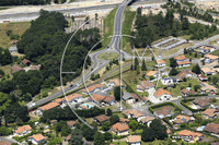 40230 Saint-Geours-de-Maremne - photo - Saint-Geours-de-Maremne