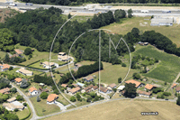 40230 Saint-Geours-de-Maremne - photo - Saint-Geours-de-Maremne