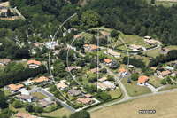 40230 Saint-Geours-de-Maremne - photo - Saint-Geours-de-Maremne