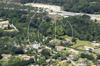 40230 Saint-Geours-de-Maremne - photo - Saint-Geours-de-Maremne