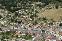 40230 Saint-Geours-de-Maremne - photo - Saint-Geours-de-Maremne