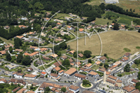 40230 Saint-Geours-de-Maremne - photo - Saint-Geours-de-Maremne