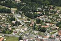 40230 Saint-Geours-de-Maremne - photo - Saint-Geours-de-Maremne