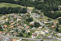 40230 Saint-Geours-de-Maremne - photo - Saint-Geours-de-Maremne