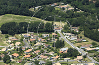 40230 Saint-Geours-de-Maremne - photo - Saint-Geours-de-Maremne