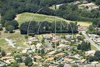 40230 Saint-Geours-de-Maremne - photo - Saint-Geours-de-Maremne