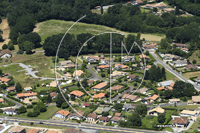 40230 Saint-Geours-de-Maremne - photo - Saint-Geours-de-Maremne