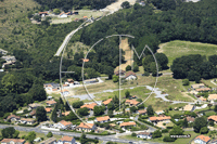 40230 Saint-Geours-de-Maremne - photo - Saint-Geours-de-Maremne