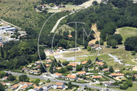 40230 Saint-Geours-de-Maremne - photo - Saint-Geours-de-Maremne