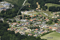 40230 Saint-Geours-de-Maremne - photo - Saint-Geours-de-Maremne
