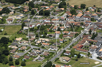40230 Saint-Geours-de-Maremne - photo - Saint-Geours-de-Maremne