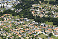 40230 Saint-Geours-de-Maremne - photo - Saint-Geours-de-Maremne
