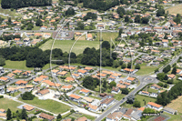 40230 Saint-Geours-de-Maremne - photo - Saint-Geours-de-Maremne