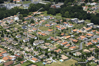 40230 Saint-Geours-de-Maremne - photo - Saint-Geours-de-Maremne