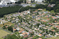40230 Saint-Geours-de-Maremne - photo - Saint-Geours-de-Maremne