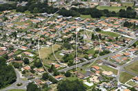 Photos de Saint-Geours-de-Maremne