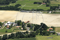 Photos de Saint-Geours-de-Maremne (Cr)