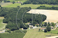 Photos de Saint-Geours-de-Maremne (Cr)