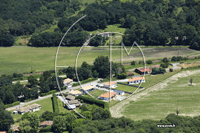 Photos de Saint-Geours-de-Maremne (Cledon)