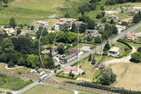 Photos de Saint-Geours-de-Maremne (la Gare)