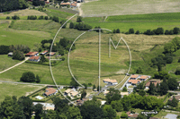 Photos de Saint-Geours-de-Maremne (la Gare)