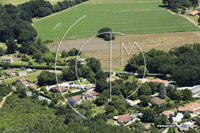 40230 Saint-Geours-de-Maremne - photo - Saint-Geours-de-Maremne (Petit Pey)
