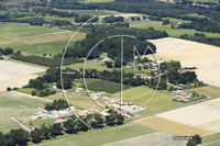40230 Saint-Geours-de-Maremne - photo - Saint-Geours-de-Maremne (Peyducoum)