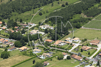 40230 Saint-Jean-de-Marsacq - photo - Saint-Jean-de-Marsacq (Besanon)