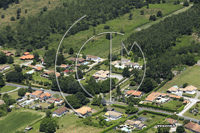 40230 Saint-Jean-de-Marsacq - photo - Saint-Jean-de-Marsacq (Besanon)