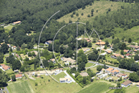 40230 Saint-Jean-de-Marsacq - photo - Saint-Jean-de-Marsacq (Besanon)