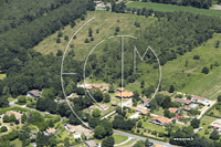 40230 Saint-Jean-de-Marsacq - photo - Saint-Jean-de-Marsacq (Besanon)