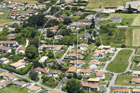 40230 Saint-Jean-de-Marsacq - photo - Saint-Jean-de-Marsacq (Cazaunau)