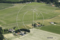 40230 Saint-Jean-de-Marsacq - photo - Saint-Jean-de-Marsacq (Couraous)